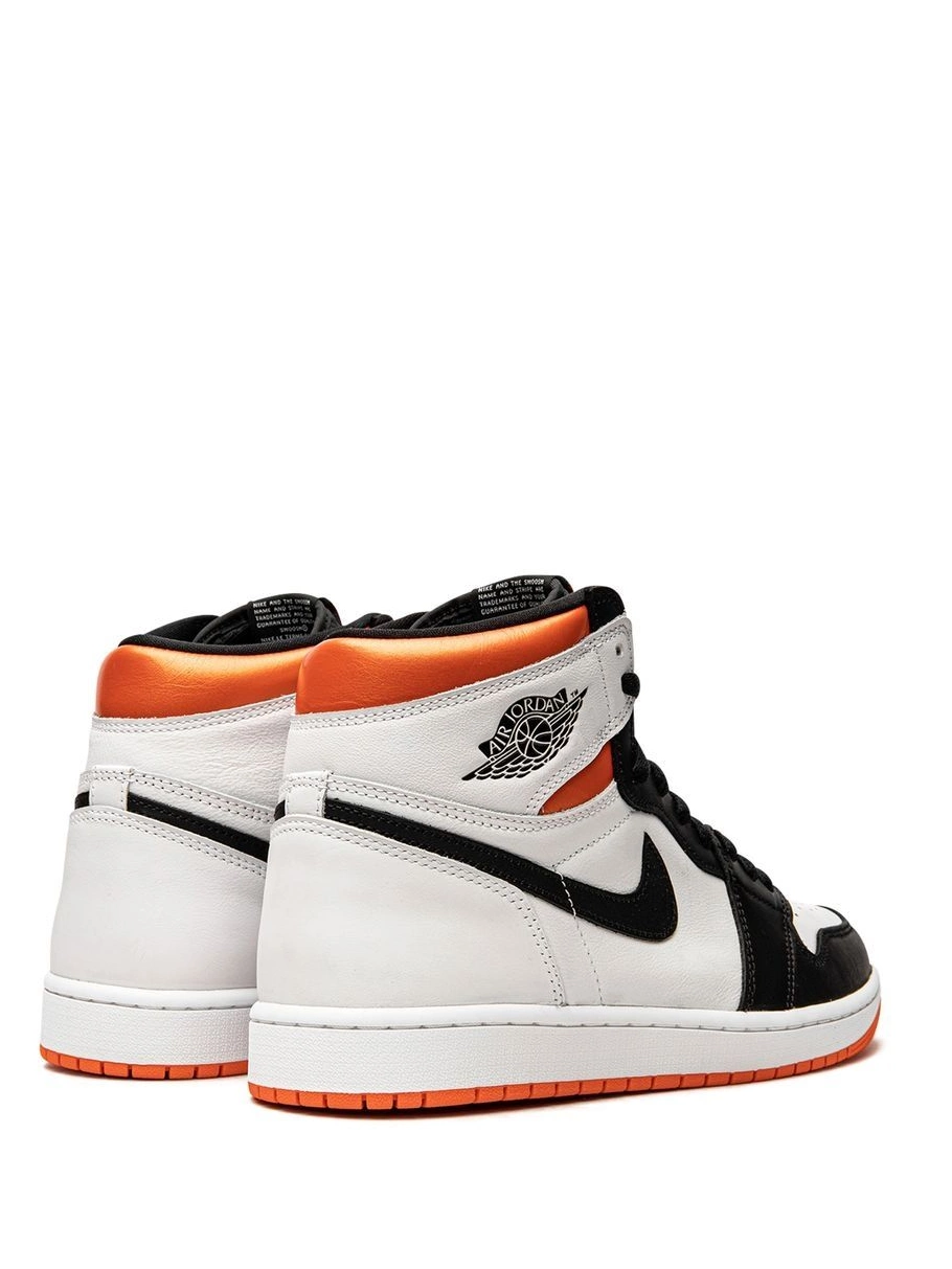 Wallet-friendly 1 Jordan High Men Air 